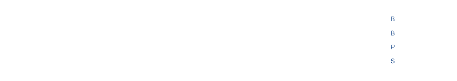 Barrie Bookkeeping Logo