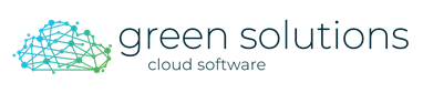 Green Solutions Software Logo